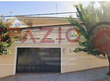 0 · casa para aluguel em Nova Campinas