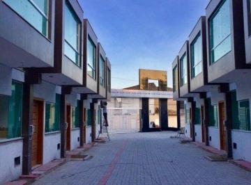 Apartamento · 90m² · 2 Quartos · Apartamento-Duplex-para-Venda-em-Orla-Norte-Porto-Seguro-BA