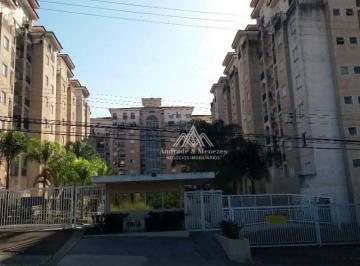 d220f4238d43b2e87193592e1bbb10df95f394bd · Apartamento com 2 dormitórios à venda, 60 m² por R$ 294.228 - Sumarezinho - Ribeirão Preto/SP