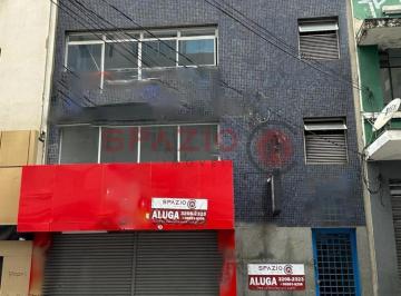 0 · Centro, Campinas – Sala Comercial para Locação.