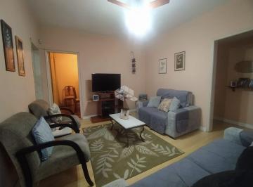 508538_i1hDQ7_50853865e7620786890.jpg · Apartamento de 3 quartos à venda no Bairro Sâo Geraldo em Porto Alegre/RS