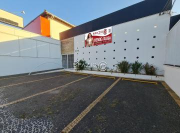 0 · casa á venda e para aluguel em Jardim Flamboyant