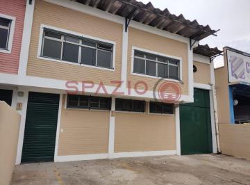0 · Campo dos Amarais – Barracão com 360 m² à Venda