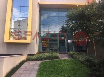 0 · Sala Comercial à Venda com Área Externa – Bosque, Campinas