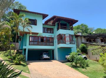 0 · Casa Comercial/Residencial para Locação – Cambuí, Campinas