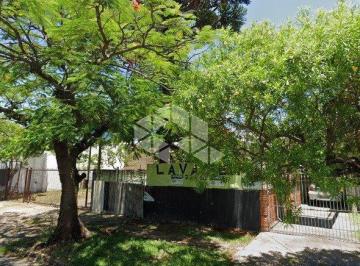 491904_i886Ma_4919046572fc729c090.jpg · Terreno a venda bairro São João Porto Alegre
