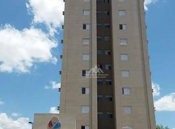 11acd18d2b55a44ea11be45d325709d59fc47242 · Apartamento com 1 dormitório à venda, 54 m² por R$ 270.000 - Planalto Verde - Ribeirão Preto/SP