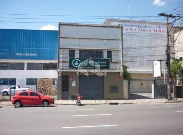 46970_46970_28620.jpg · Casa comercial à venda na av. Sertório, Navegantes, Porto Alegre