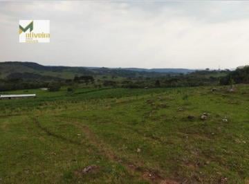Rural · 382ha · Fazenda para Venda em Cazuza Ferreira São Francisco de Paula-RS