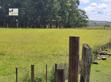 Rural · 40ha · 4 Quartos · Fazenda para Venda em Décio Ramos São Francisco de Paula-RS