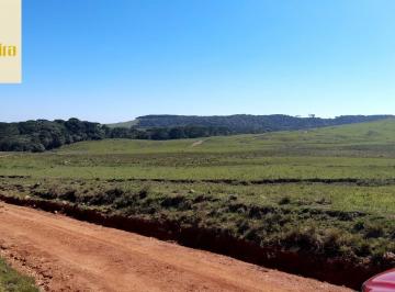 Rural · 176m² · Fazenda junto a cidade de Cambará do Sul!!