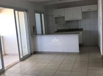 89ce45fbb359e6ecaae42e4c410c61e872412a14 · Apartamento com 1 dormitório à venda, 54 m² por R$ 360.000,00 - Jardim São Luiz - Ribeirão Preto/SP
