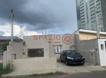 0 · casa à venda em Cambuí