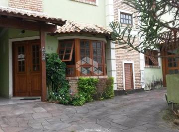 207899_i6IF9wfUU9_207899615338b6893fc.jpg · Casa em condomínio fechado, 04 dormitórios, 04 vagas de garagem no bairro Ecoville em Porto Alegre/R