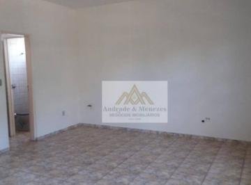 7b964222083361a140225b8d2c9337d155154c32 · Sala para alugar, 28 m² por R$ 1.200,00/mês - Independência - Ribeirão Preto/SP
