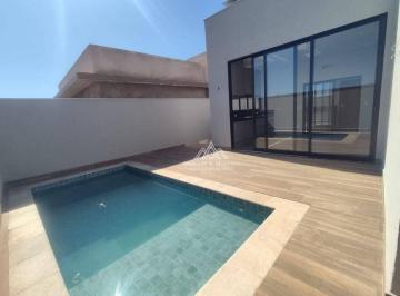 3d4869425d03e0f23dba9d3d3bc245875140a5c9 · Casa com 3 dormitórios à venda, 167 m² por R$ 1.090.000,00 - Quintas de São José - Ribeirão Preto/SP