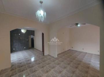 ea2bbbda1a97668d7a4b54cb20dd2a6e5496025f · Sobrado com 4 dormitórios à venda, 235 m² por R$ 400.000,00 - Jardim Joaquim Procópio de Araújo Ferr