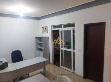 630b85602b908d5506ebacf47fba663d3ca7fedf · Sala à venda, 25 m² por R$ 140.000,00 - Nova Ribeirânia - Ribeirão Preto/SP