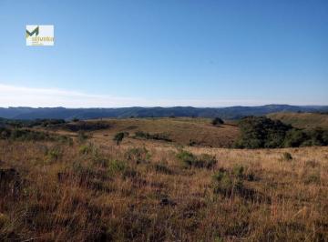 Rural · 433ha · Fazenda grande boa para abrir lavoura na Serra!!