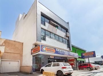 207668_iH505XnTe414k6786_2076686181cd72bf00d.jpg · Prédio Comercial para venda  - 100% Alugado  - Porto Alegre