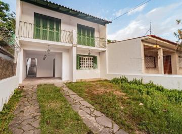 469523_iV9I9bB358Cjl4RX51Yz_469523657a3e8249046.jpg · venda de CASA de 2 quartos e GARAGEM no bairro Gloria em Porto Alegre - RS.