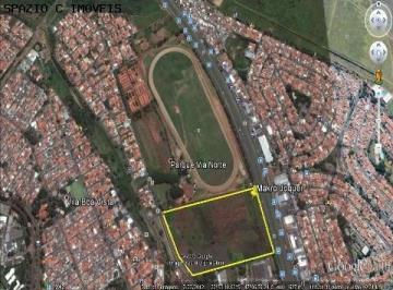 0 · Parque Via Norte – Terreno à Venda para Comércio ou Indústria