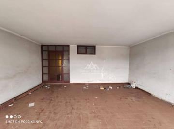344b535b45d1ef1a364e06cd04a81506f94ad967 · Sobrado com 3 dormitórios, 336 m² - venda por R$ 1.200.000,00 ou aluguel por R$ 5.510,95/mês - Jardi