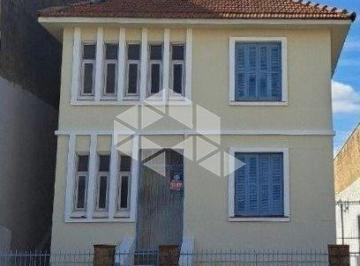 507707_i35I176CD64776M_50770765df7dfbd9e17.jpg · Casa comercial à venda no bairro São Geraldo - Porto Alegre / RS