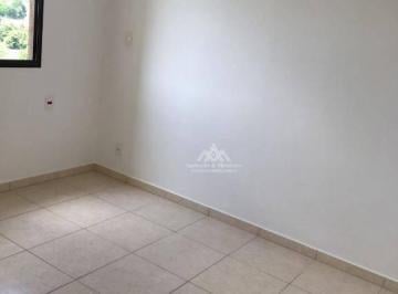 6f2a46eb3f94b8a7b11e349cb52f27dbbbbaf205 · Apartamento com 2 dormitórios à venda, 48 m² por R$ 185.000,00 - Vila Virgínia - Ribeirão Preto/SP