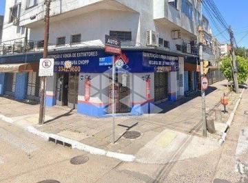 506621_i265oD8_50662165d9e6871fcf0.jpg · Loja de esquina à venda no bairro Navegantes - Porto Alegre / RS
