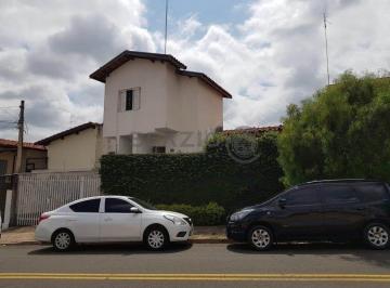 0 · Casa à Venda no Jardim Planalto, Campinas