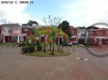 0 · Barão Geraldo — Casa à Venda em Condomínio Homeland