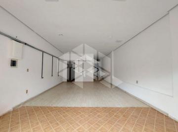 638461_i3Ofdd8U9_63846166c331fbafbae.jpg · Loja com 123,07m² para vender na rua Santana - Farroupilha