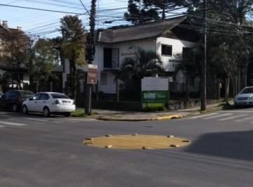 Casa · 500m² · Casa Alvenaria para Venda em Centro Canela-RS