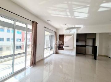 8606895ef3cfd59334ecd2e826451ce9ce5ba28a · Flat com 1 dormitório à venda, 54 m² por R$ 430.000 - Vila Ana Maria - Ribeirão Preto/SP