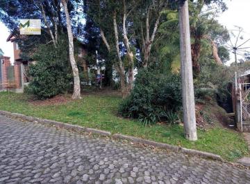 Terreno · 360m² · Terreno para Venda em Vila do Cedro Canela-RS