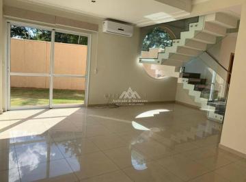 d60dda24f958e950cd7ea62b552668d911095c7d · Sobrado com 4 dormitórios à venda, 218 m² por R$ 1.550.000,00 - Ribeirânia - Ribeirão Preto/SP