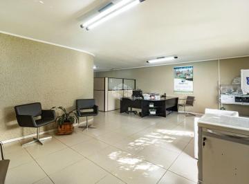 469973_if77736418Z_4699736572189281d6b.jpg · Excelente casa/sobrado comercial/residencial à venda com 354,80m² de área privativa no bairro São Ge