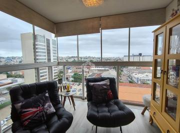 506525_i4h236JUc9BtAGVF133z_50652565d8a499a23e9.jpg · Apartamento/3 dormitórios/Living estendido/82m²/churrasqueira/1suite/garagem coberta/São Geraldo/Por