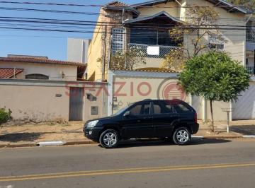 0 · Casa Comercial/Residencial à Venda – Chácara da Barra, Campinas