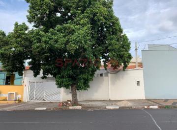 0 · Casa Comercial à Venda – Chácara da Barra, Campinas