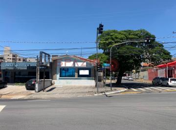 0 · Castelo – Casa Comercial de Esquina à Venda em Campinas