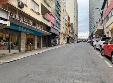 247934_i3D35821x7_2479346318e1db063ca.jpg · Crédito Real vende loja comercial com 509,46 m2 no bairro Centro Histórico, Porto Alegre - RS.