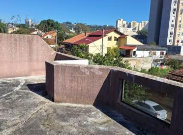 611283_i47Tr4j1Xi_61128366a454a90dbd0.jpg · Casa à venda de 4 quartos, suíte, piscina e lareira, terraço e Garagem para 2 veículos no bairro Par
