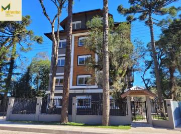 Apartamento · 52m² · 1 Quarto · 1 Vaga · Apartamento térreo com 1 suíte!!