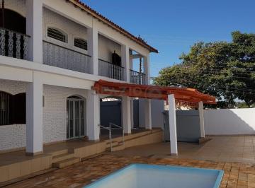0 · casa à venda em Chácara da Barra