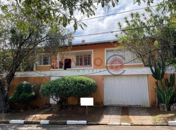 0 · Casa à Venda – Bairro das Palmeiras, Campinas