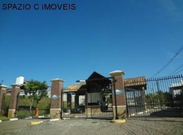0 · Residencial Jaguari, Sousas – Terreno à venda em Excelente Localização