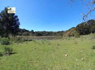 Rural · 400ha · Fazenda para Venda em Fundo dos Almos Bom Jesus-RS