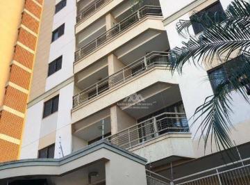 8f47eb7154329c664d9cbf4e2ed94e0a8826c7fd · Apartamento com 2 dormitórios à venda, 72 m² por R$ 409.000 - Vila Seixas - Ribeirão Preto/SP